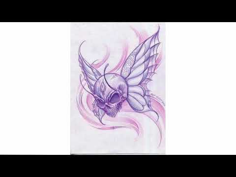 *FREE* BLADEE + I9BONSAI + TRANCE TYPE BEAT ''airwalk'' (prod. @rodmadeit_)