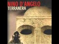Nino D'Angelo - Nun Me Scurdà Maie.