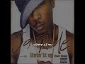 Ja Rule Feat Case Livin It Up Lyrics Video