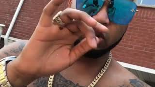 El Mayor Clásico  - Tirando Paquetico