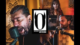 &quot;Just Like Me&quot; - American Dream Survivors