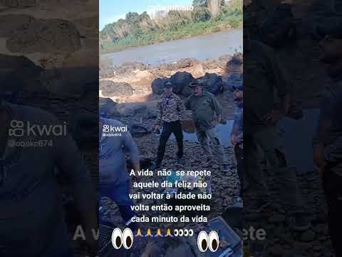 CORREDEIRA  DE FERRO GUAPOREMA PR