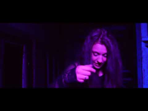 Runa x Proto - Adler