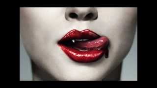 Wayne &quot;The Train&quot; Hancock - Brand New Cadillac