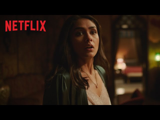 Netflix January Releases Ghost Stories Brooklyn Nine Nine Dracula And More Ndtv Gadgets 360