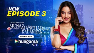 Mona Ki Manohar Kahaniyan