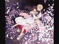 Otome Youkai Zakuro OST 2 - #16 Shukumei no ...