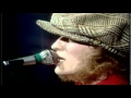 Slade Born To Be Wild 1972