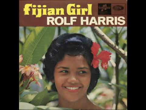 Video thumbnail for Fijian Girl