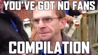 &#39;You&#39;ve Got No Fans&#39; If You Want Some? I&#39;ll Give It Ya! | BEST OF VINES!!!