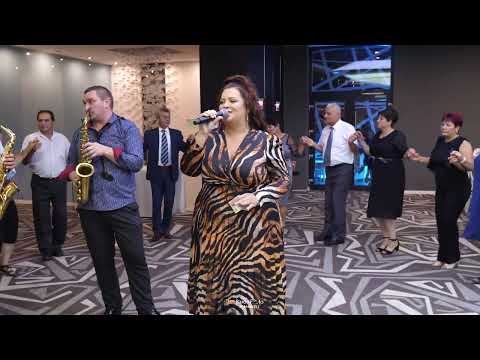 Mirabela Delia 🥂 Colaj de petrecere  🥂Colaj HORE 🥂Colaj de joc  🥂Cel mai al dracu colaj