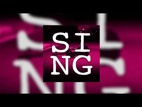 S(t)ing (Hardwell Mashup) - Ed Sheeran vs Holl & Rush, Richie Lee...
