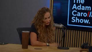 Drea de Matteo - OnlyFans Saved My House