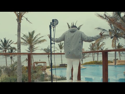 Youngg Ricardo - Intro (CARDO: O Álbum)