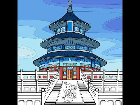 #selfcare#traumahealing#stress#depression#anxiety#color#pattern#relaxing#satisfying#art#shorts#zen