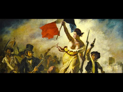 Aufklärung bewahren statt Regierungshetze und Heroismus der Loyalisten