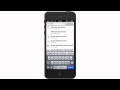 Dropbox Mobile File Search Dropbox Mobile File Search