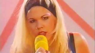 Mr President   I give you my heart live