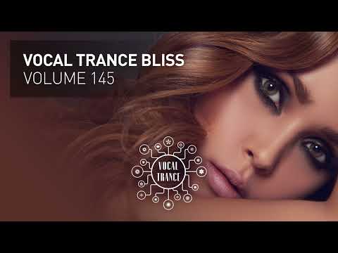 VOCAL TRANCE BLISS VOL. 145 [FULL SET]