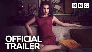 The Trial of Christine Keeler: Trailer | BBC Trailers