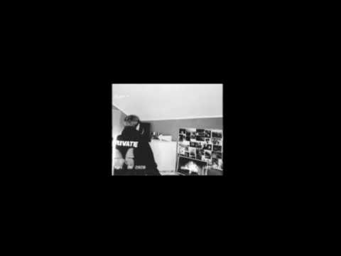 Paradowsky "Wieczory jak dzisiaj" (Prod. COBRA.)