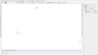 BricsCAD v13. Wprowadzenie do programu - ASPERO.PL