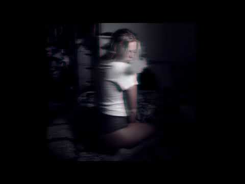 Kshoom - قلب مسجون - Group Skera || #Old_Track