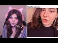 Uwu Ara Ara Oni Chan Yamate Kudasai All In One Video