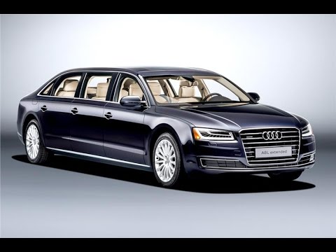 download lagu mp3 mp4 Audi A8 Pics, download lagu Audi A8 Pics gratis, unduh video klip Audi A8 Pics