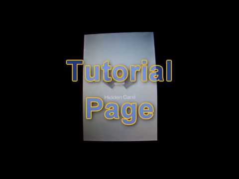 Video cover