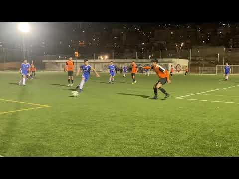 Adiós CE Sant Gabriel