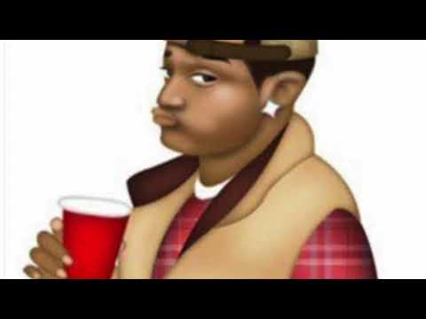 Izimo - MOB VENCY (prod by izimo)