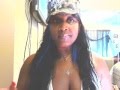 Classified Ad Submission Services - YouTube