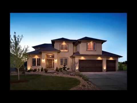 Gary Maguire vs. Paul van Dyk feat. Johnny McDaid - Standing Still Home (Indecent Noise Mashup)