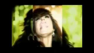 Gloria Trevi - Todos me miran, video original.wmv