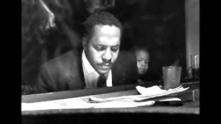 Bud Powell - Woody 'n You