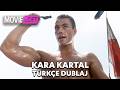 Black Eagle 1988 Kara Kartal Jean Claude Van Damme Sho Kosugi