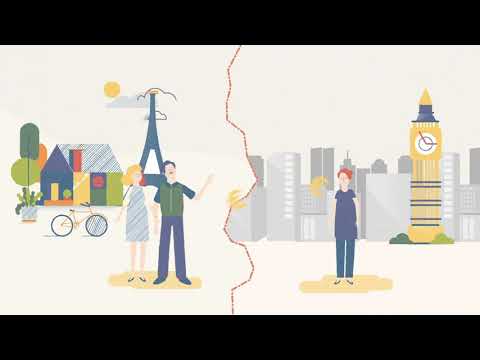 SEPA Instant Credit Transfer scheme