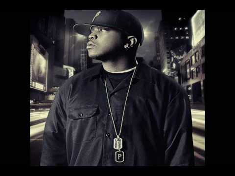 Styles P - Try Sleeping With A Broken Heart