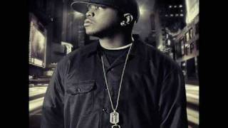 Styles P - Try Sleeping With A Broken Heart