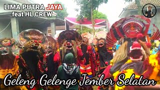 Download lagu SOLAH APIK BARONGAN HL CREW FULL NDADI - JARANAN LIMA PUTRA JAYA mp3 Download lagu SOLAH APIK BARONGAN HL CREW FULL NDADI - JARANAN LIMA PUTRA JAYA mp3