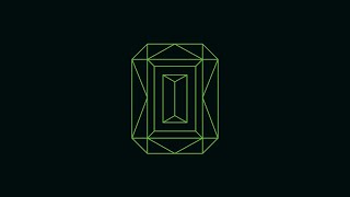 When the Ancient Emerald Star is Over - A Lord Huron Piano Medley