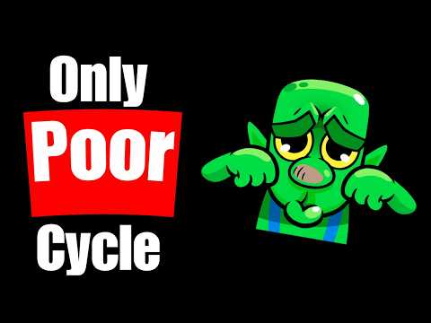 How to Progress F2P in Clash Royale in 3 minutes