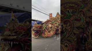 Download lagu Pornama pornama || musik daul madura live on Gamring sumemenep #shortvideo #tongtongmadura #popular mp3