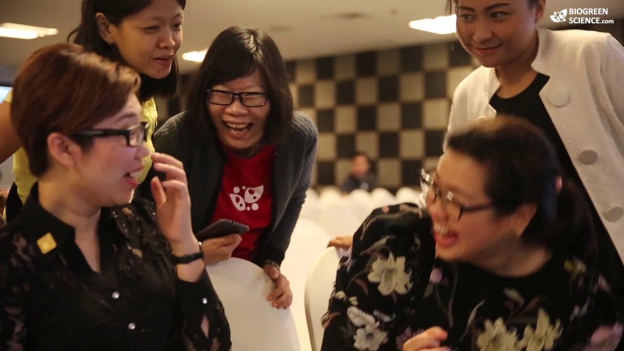 THE MASTER'S WAY -- Lussiana Rossi