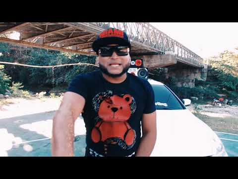 Chulito MR - Tu Chin Chin - (Video Oficial)