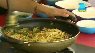 Mee Inti Vanta Nov. 12 '11 Part - 2