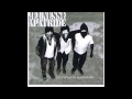 Jeunesse apatride - Hochelaga 