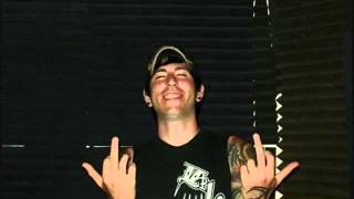 Now You See My Life - Deuce ~Good Quality Audio/Lyrics In Description~