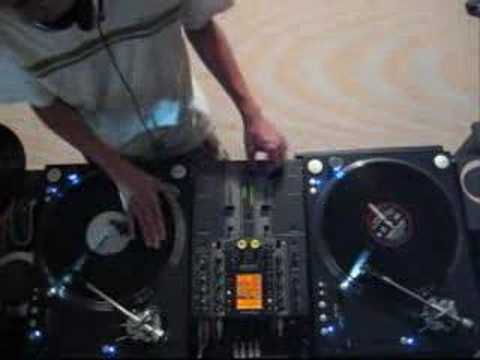 2004 Happy Hardcore Classics Mix